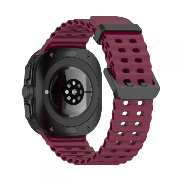 https://mobilgadget.rs/images/products/big/190890.webp