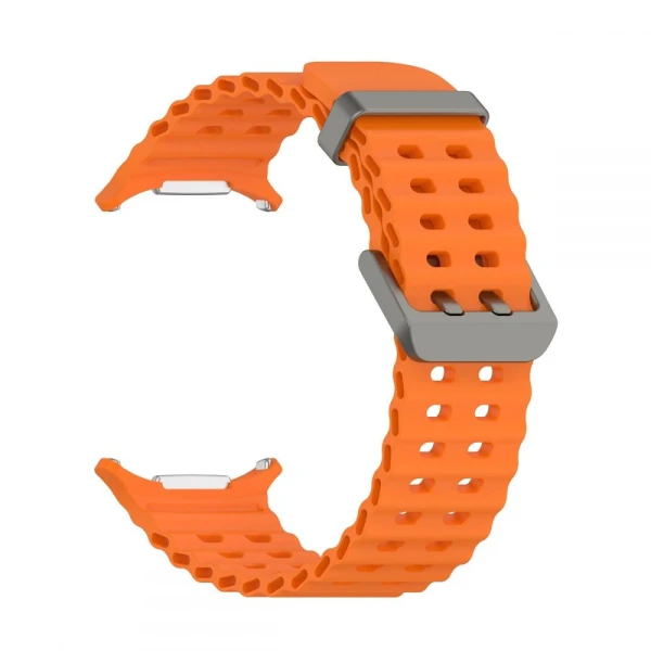 https://mobilgadget.rs/images/products/big/190897.webp