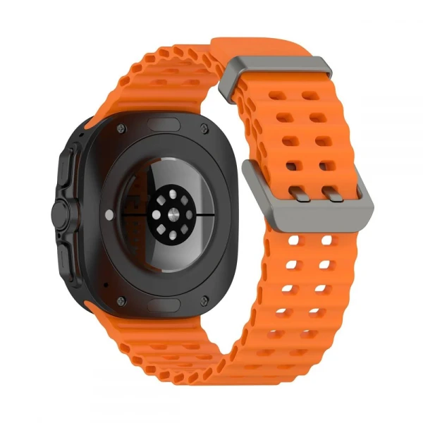 https://mobilgadget.rs/images/products/big/190898.webp