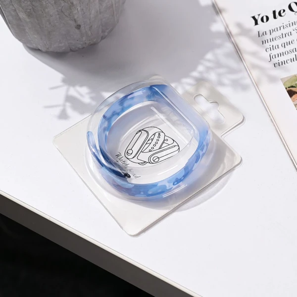 https://mobilgadget.rs/images/products/big/190915.webp