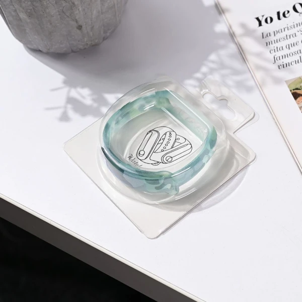 https://mobilgadget.rs/images/products/big/190918.webp