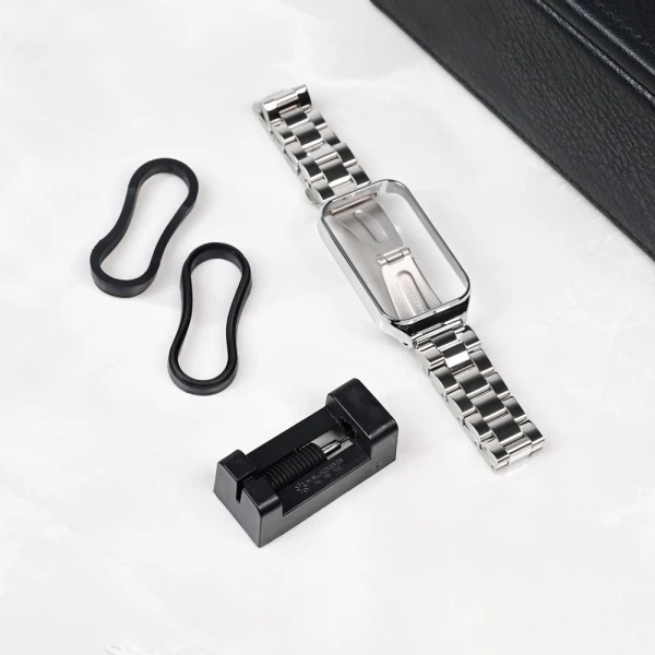 https://mobilgadget.rs/images/products/big/190922.webp