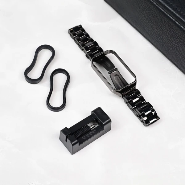 https://mobilgadget.rs/images/products/big/190925.webp