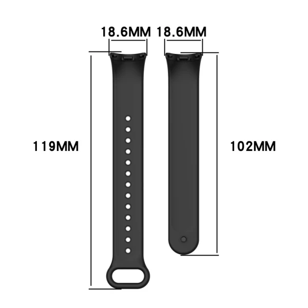 https://mobilgadget.rs/images/products/big/190931.webp