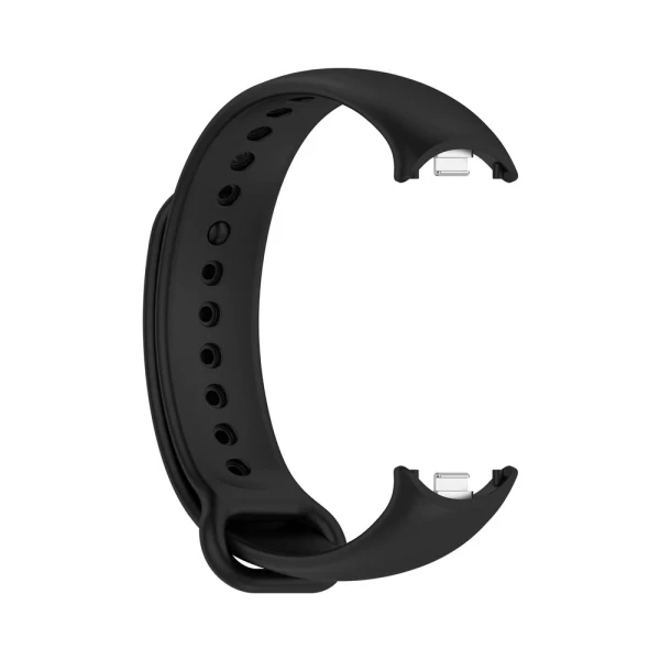 https://mobilgadget.rs/images/products/big/190932.webp