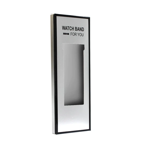 https://mobilgadget.rs/images/products/big/190933.webp
