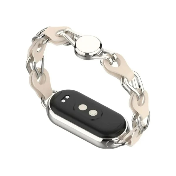 https://mobilgadget.rs/images/products/big/190936.webp