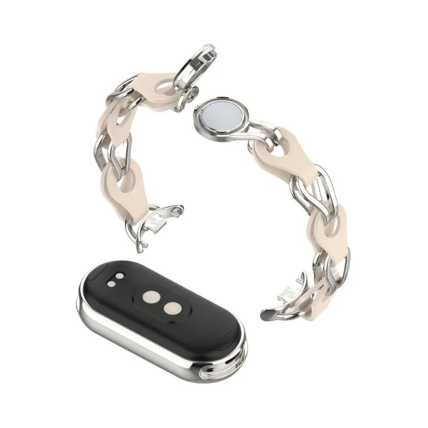 https://mobilgadget.rs/images/products/big/190937.webp
