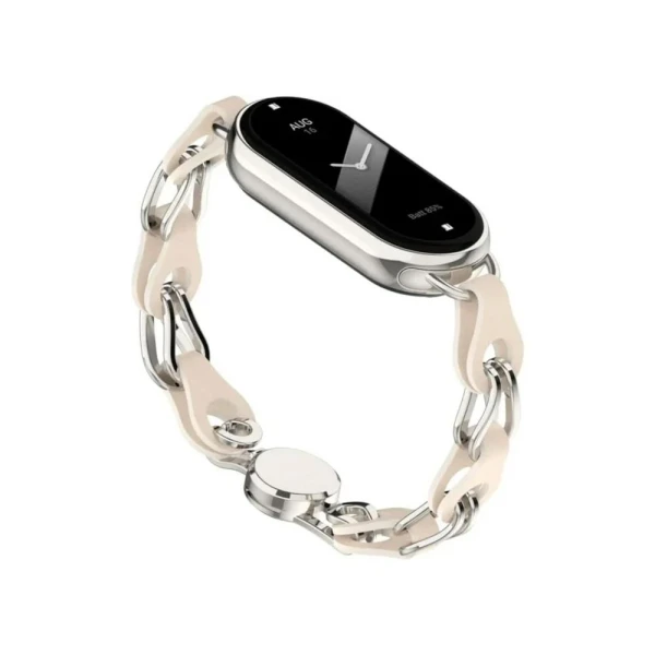 https://mobilgadget.rs/images/products/big/190938.webp