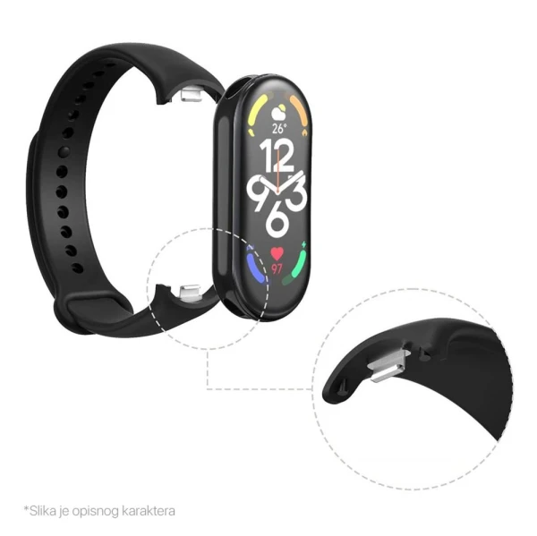 https://mobilgadget.rs/images/products/big/190948.webp