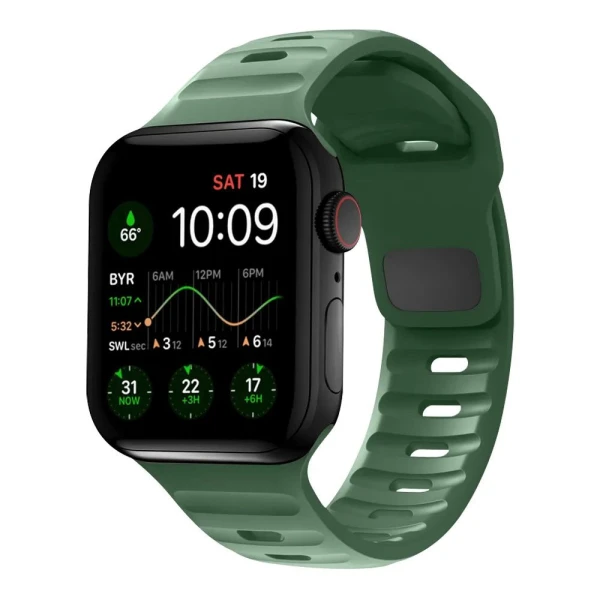 https://mobilgadget.rs/images/products/big/191009.webp