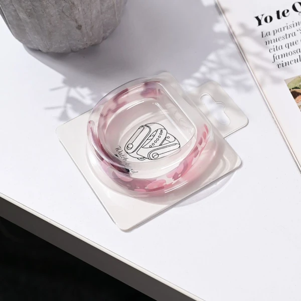 https://mobilgadget.rs/images/products/big/191012.webp