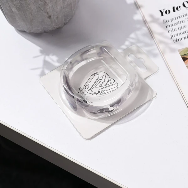 https://mobilgadget.rs/images/products/big/191015.webp