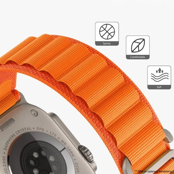 https://mobilgadget.rs/images/products/big/191024.webp
