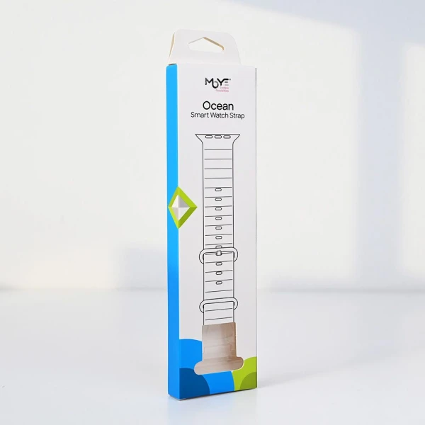 https://mobilgadget.rs/images/products/big/191027.webp