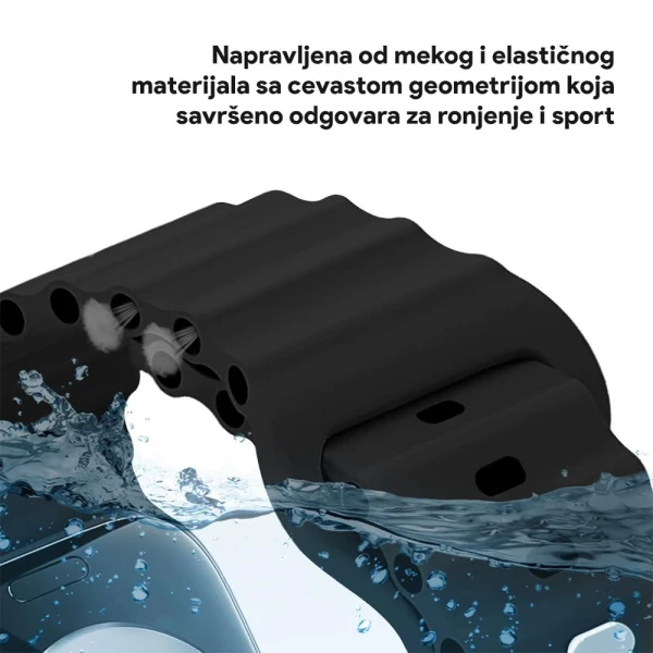 https://mobilgadget.rs/images/products/big/191036.webp