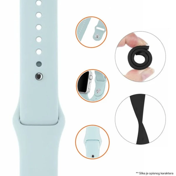 https://mobilgadget.rs/images/products/big/191069.webp