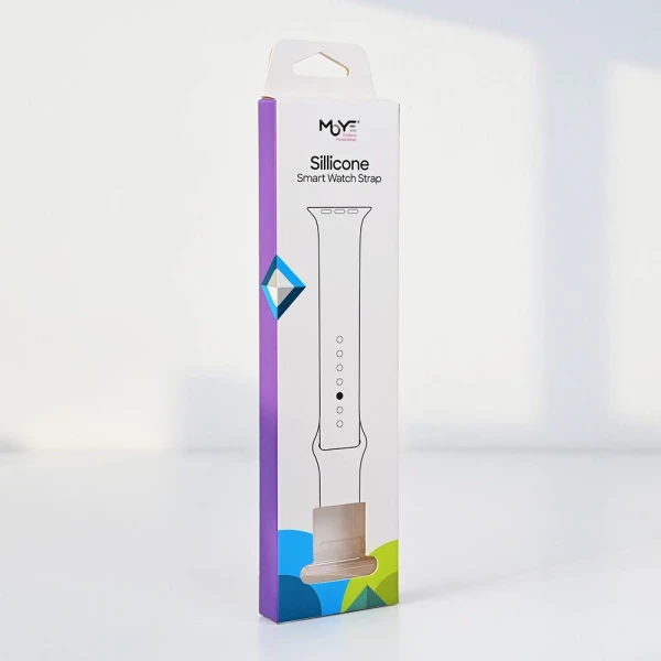https://mobilgadget.rs/images/products/big/191071.webp