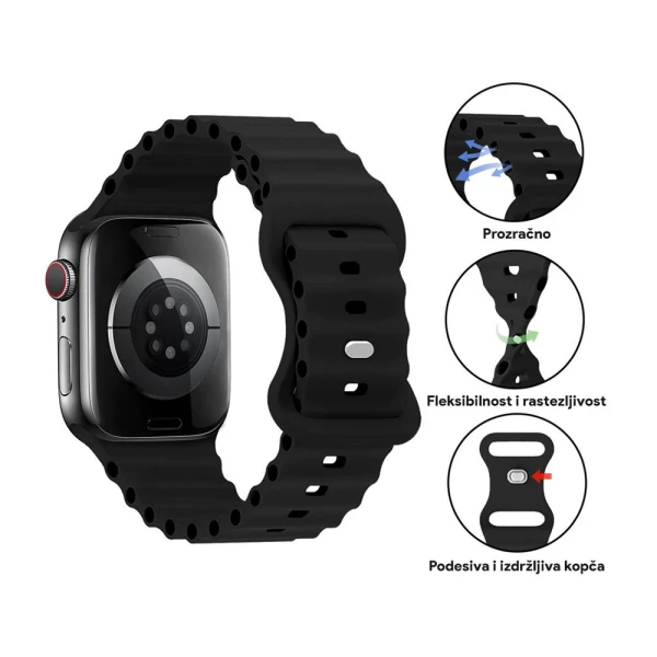 https://mobilgadget.rs/images/products/big/191074.webp
