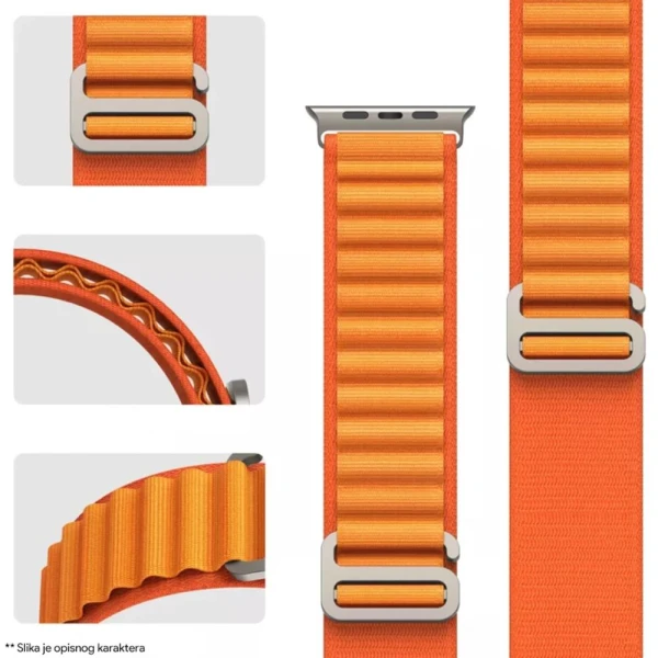 https://mobilgadget.rs/images/products/big/191079.webp