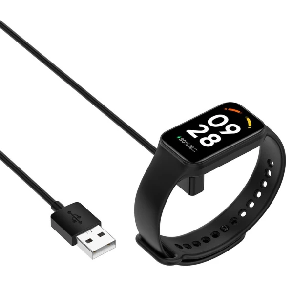 https://mobilgadget.rs/images/products/big/191083.webp
