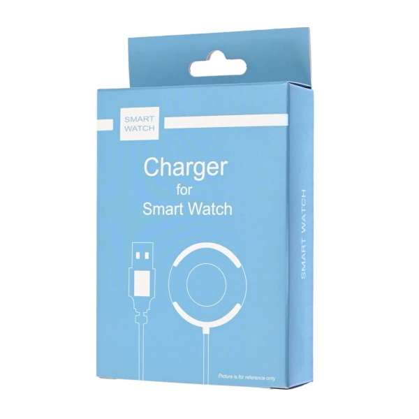 https://mobilgadget.rs/images/products/big/191084.webp