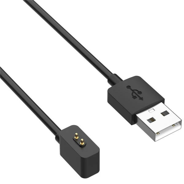 https://mobilgadget.rs/images/products/big/191085.webp