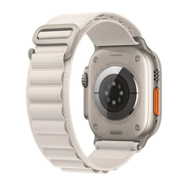 https://mobilgadget.rs/images/products/big/191089.webp