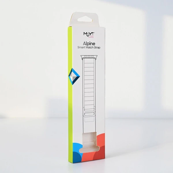 https://mobilgadget.rs/images/products/big/191119.webp