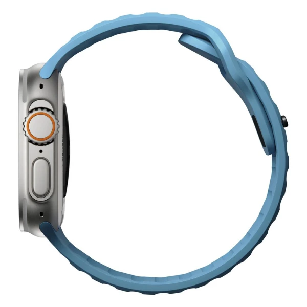 https://mobilgadget.rs/images/products/big/191125.webp
