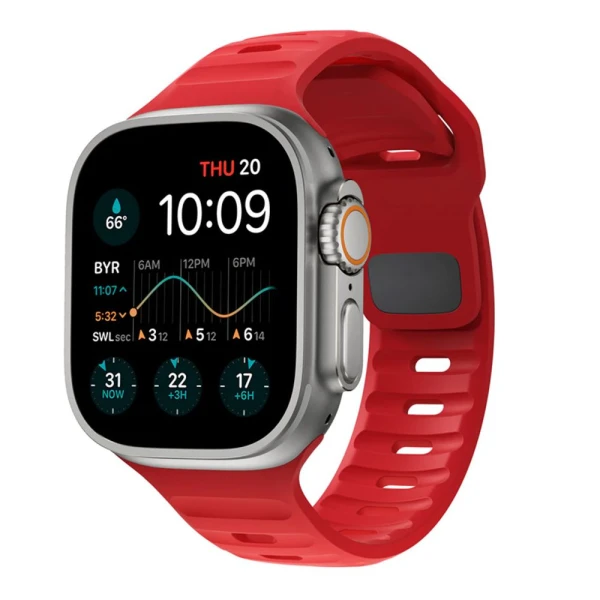 https://mobilgadget.rs/images/products/big/191128.webp