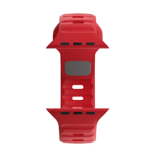 https://mobilgadget.rs/images/products/big/191129.webp