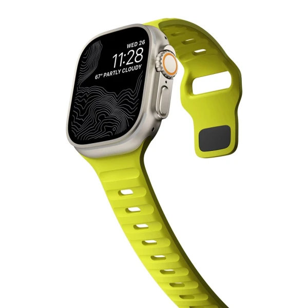 https://mobilgadget.rs/images/products/big/191135.webp