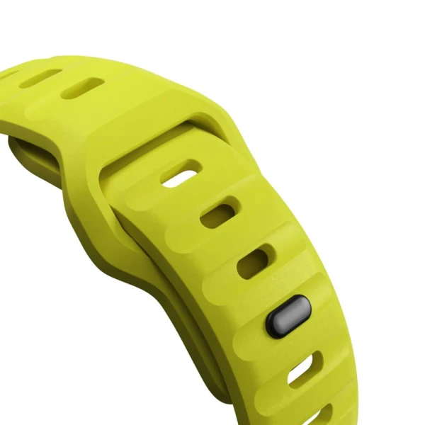 https://mobilgadget.rs/images/products/big/191136.webp