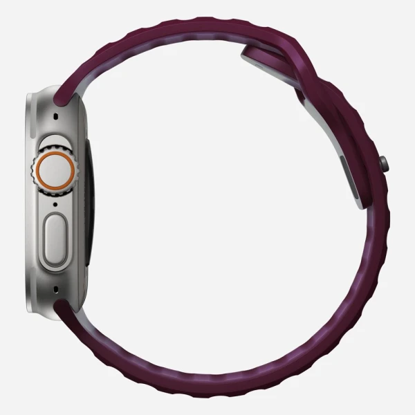 https://mobilgadget.rs/images/products/big/191140.webp