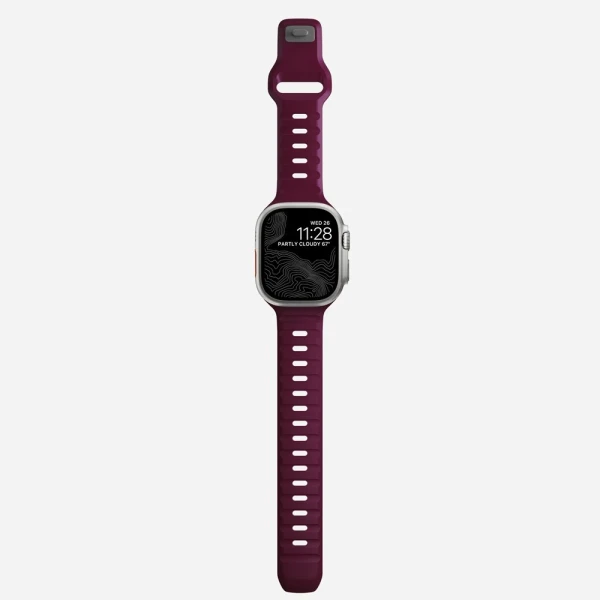 https://mobilgadget.rs/images/products/big/191142.webp