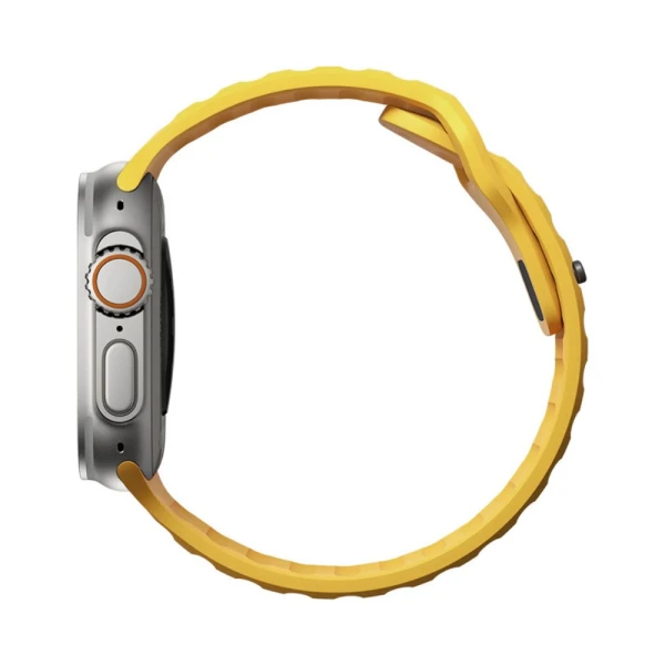 https://mobilgadget.rs/images/products/big/191145.webp