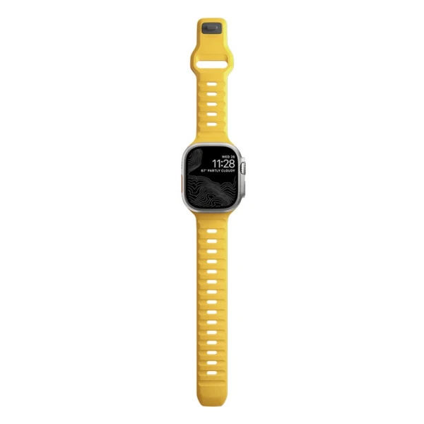 https://mobilgadget.rs/images/products/big/191146.webp