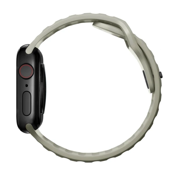 https://mobilgadget.rs/images/products/big/191150.webp