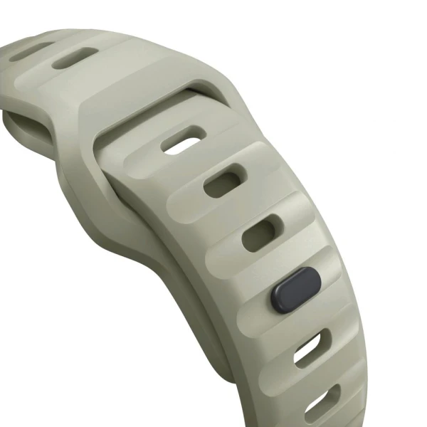 https://mobilgadget.rs/images/products/big/191151.webp