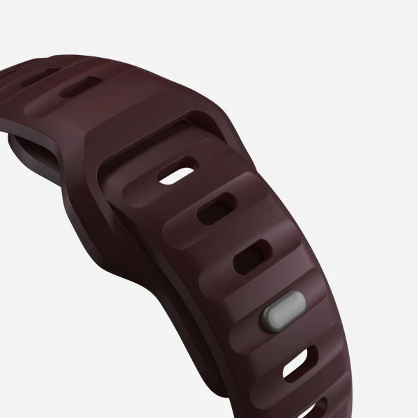 https://mobilgadget.rs/images/products/big/191154.webp