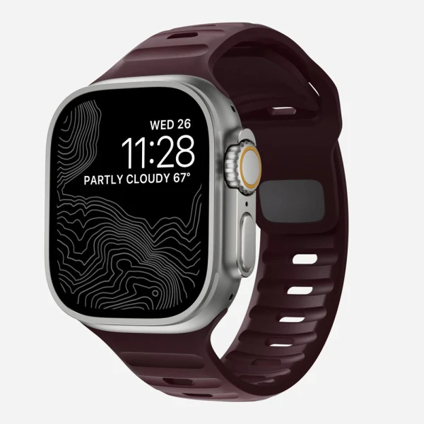 https://mobilgadget.rs/images/products/big/191155.webp