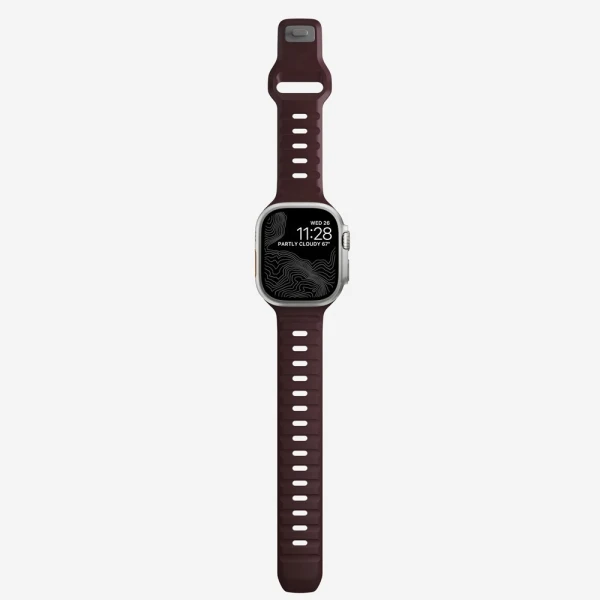 https://mobilgadget.rs/images/products/big/191156.webp