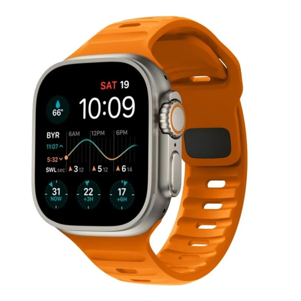 https://mobilgadget.rs/images/products/big/191160.webp