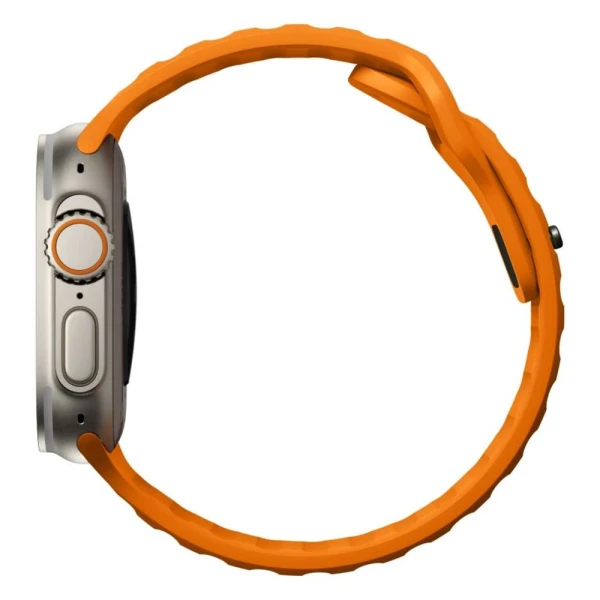 https://mobilgadget.rs/images/products/big/191161.webp