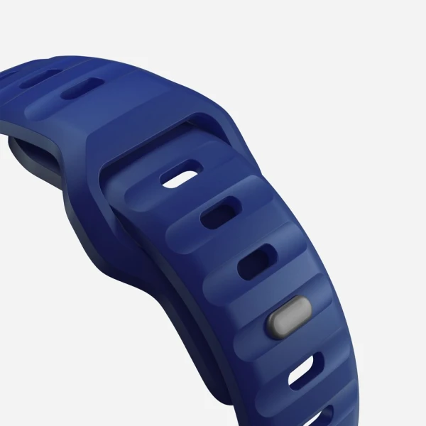 https://mobilgadget.rs/images/products/big/191164.webp