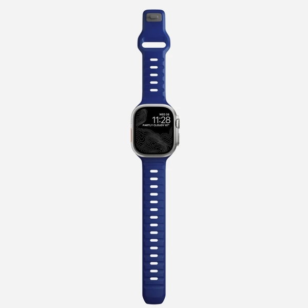 https://mobilgadget.rs/images/products/big/191165.webp
