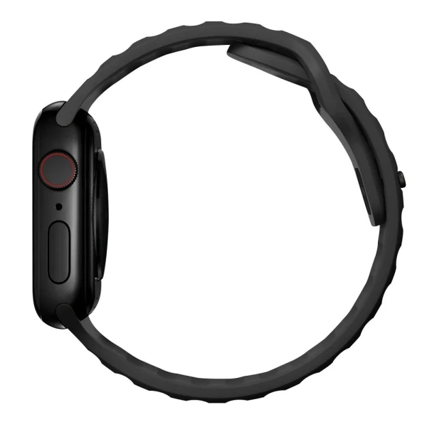 https://mobilgadget.rs/images/products/big/191174.webp