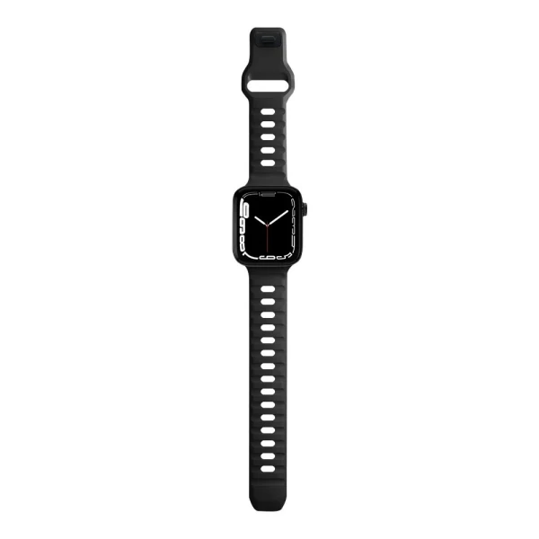 https://mobilgadget.rs/images/products/big/191175.webp