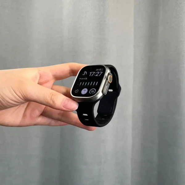 https://mobilgadget.rs/images/products/big/191176.webp